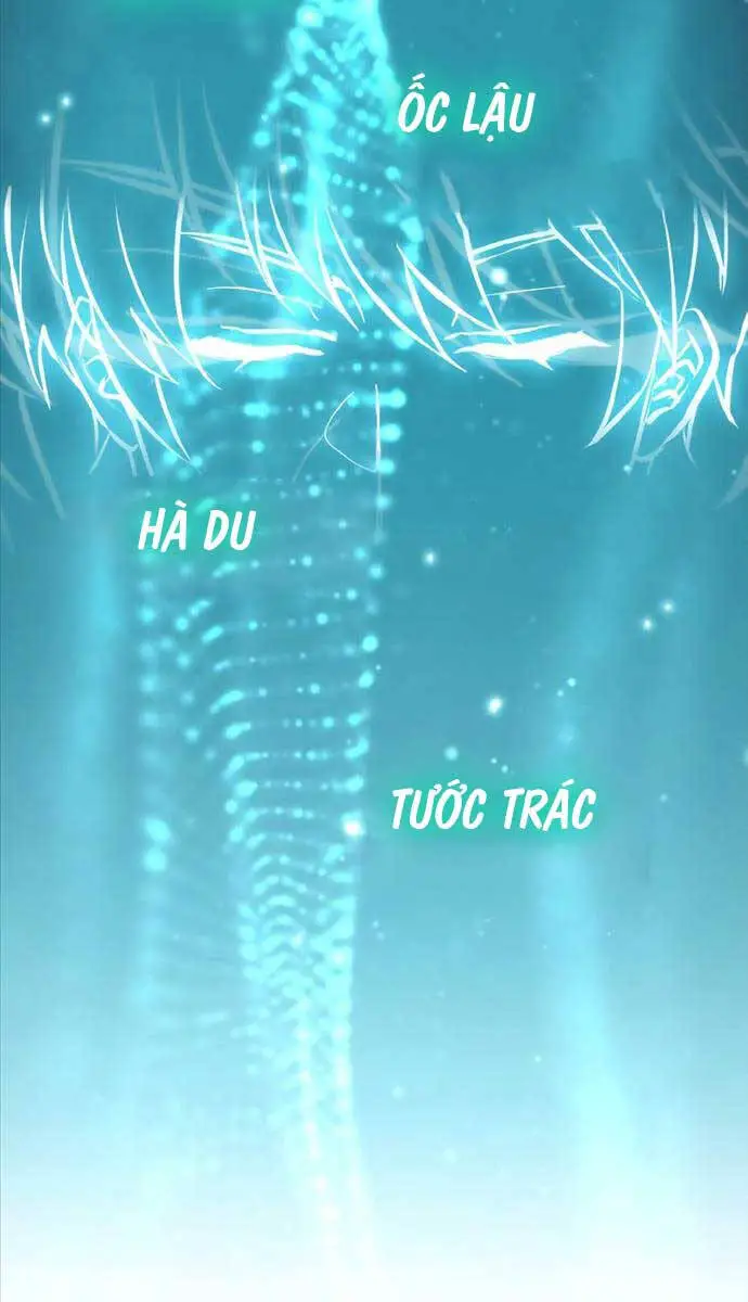 Hoàng Tử Bán Thuốc Nettruyen ZZZ Chương 1 Page 110