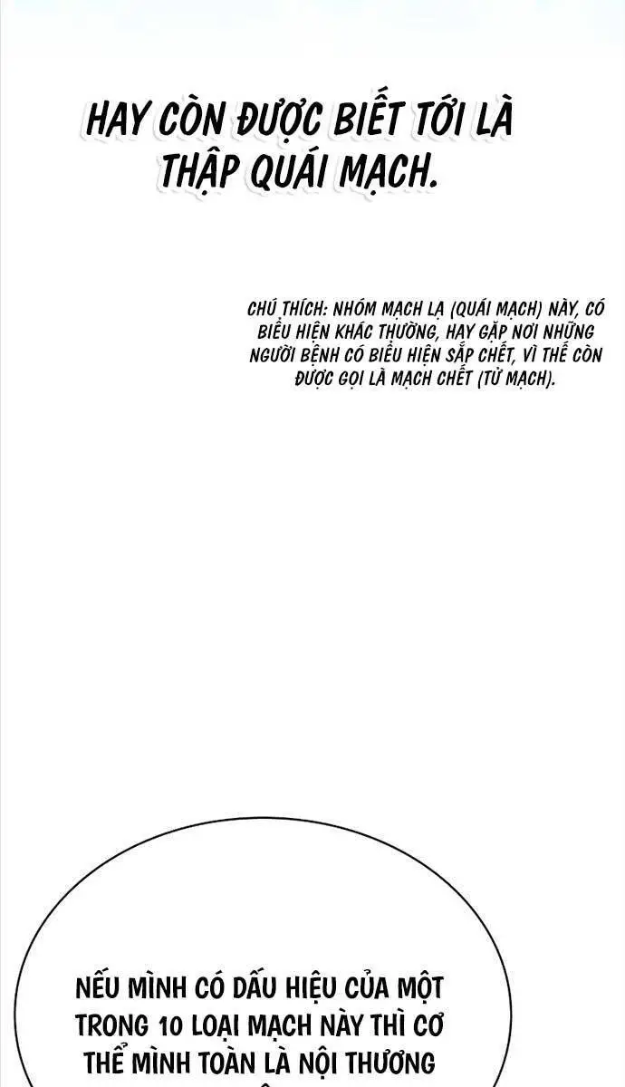 Hoàng Tử Bán Thuốc Nettruyen ZZZ Chương 1 Page 111