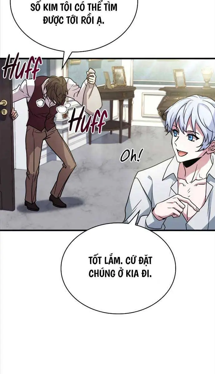 Hoàng Tử Bán Thuốc Nettruyen ZZZ Chương 1 Page 114
