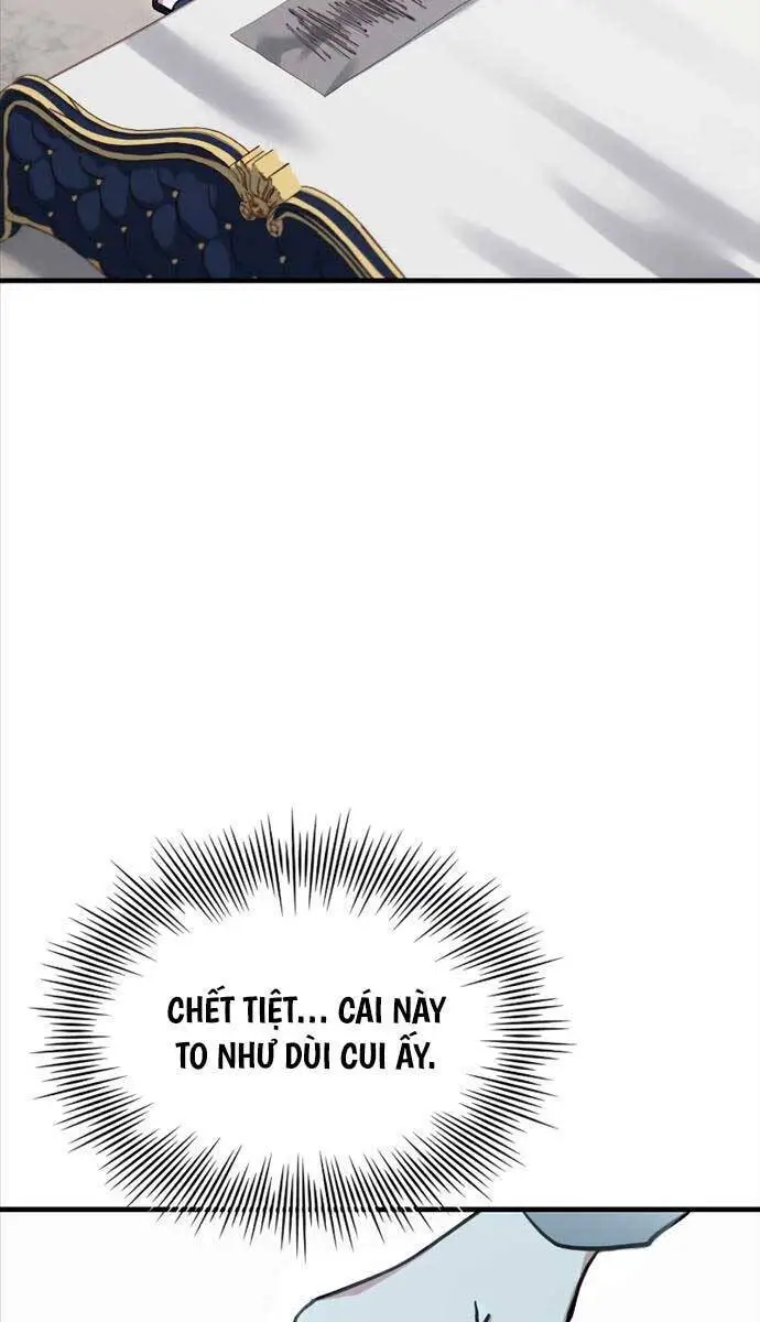 Hoàng Tử Bán Thuốc Nettruyen ZZZ Chương 1 Page 117