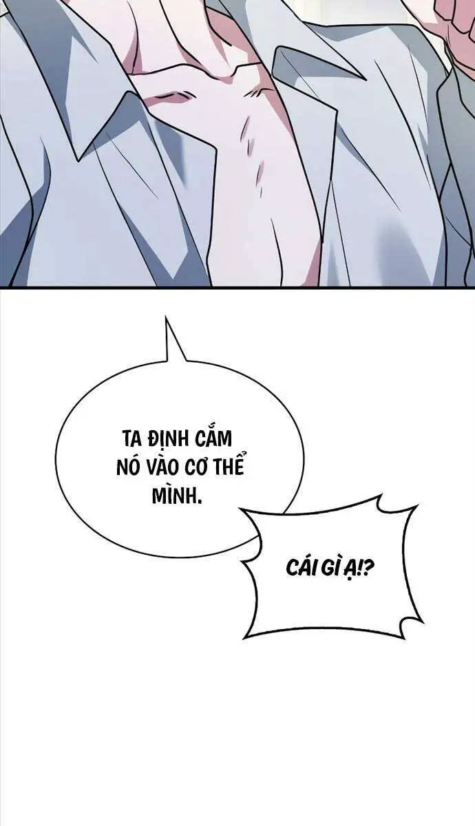 Hoàng Tử Bán Thuốc Nettruyen ZZZ Chương 1 Page 123