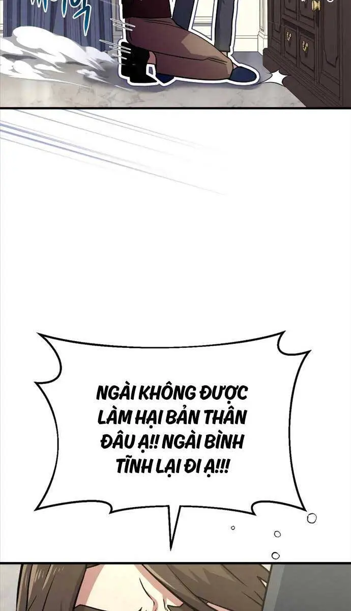 Hoàng Tử Bán Thuốc Nettruyen ZZZ Chương 1 Page 125