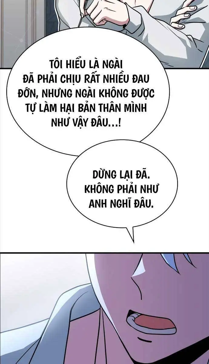 Hoàng Tử Bán Thuốc Nettruyen ZZZ Chương 1 Page 127