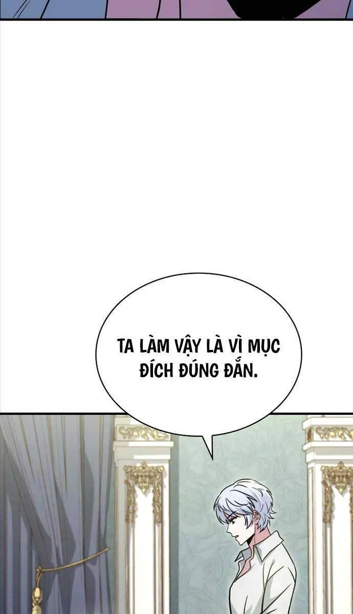 Hoàng Tử Bán Thuốc Nettruyen ZZZ Chương 1 Page 128