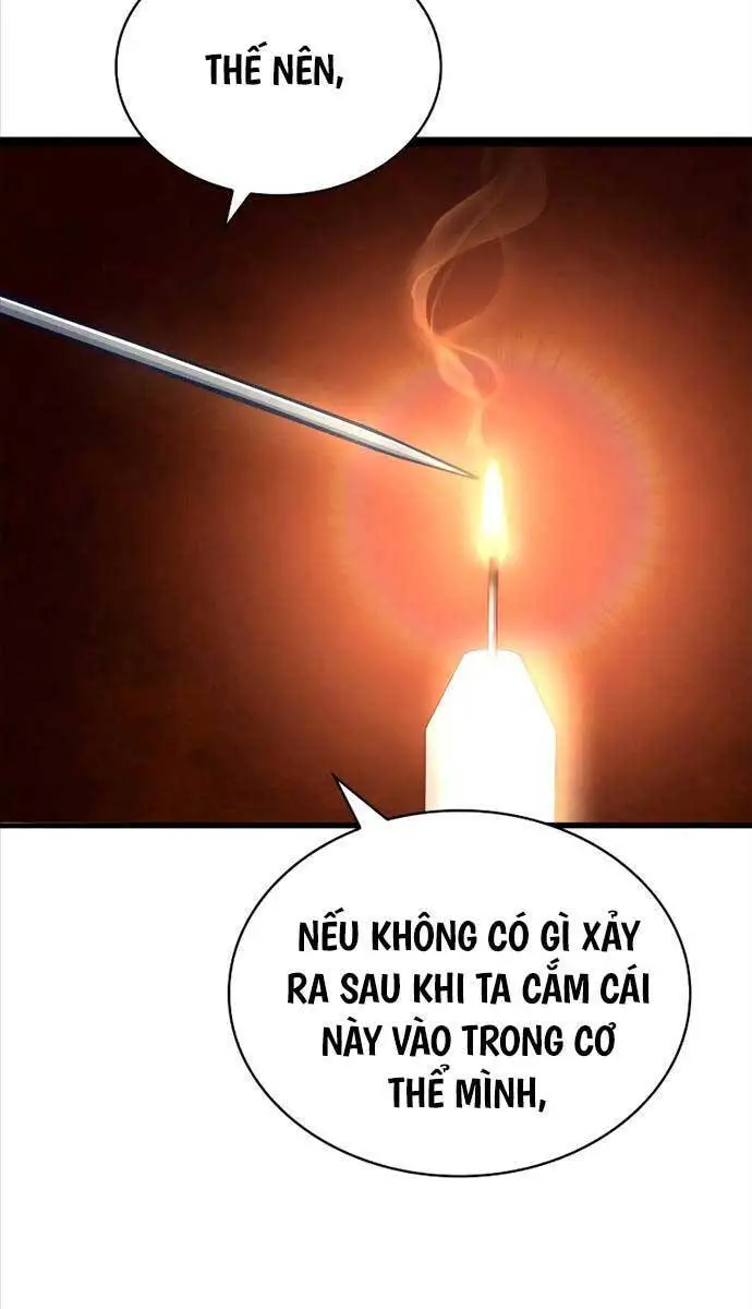 Hoàng Tử Bán Thuốc Nettruyen ZZZ Chương 1 Page 130