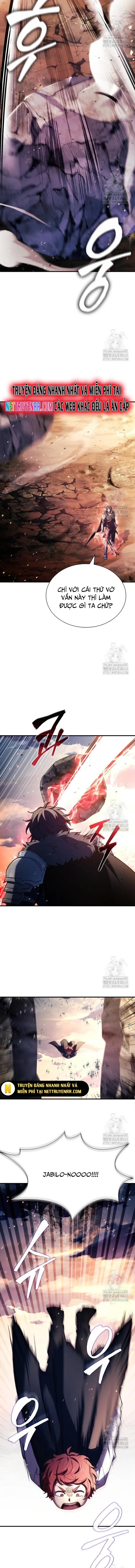 Hoàng Tử Bán Thuốc Nettruyen ZZZ Chương 70 Page 16