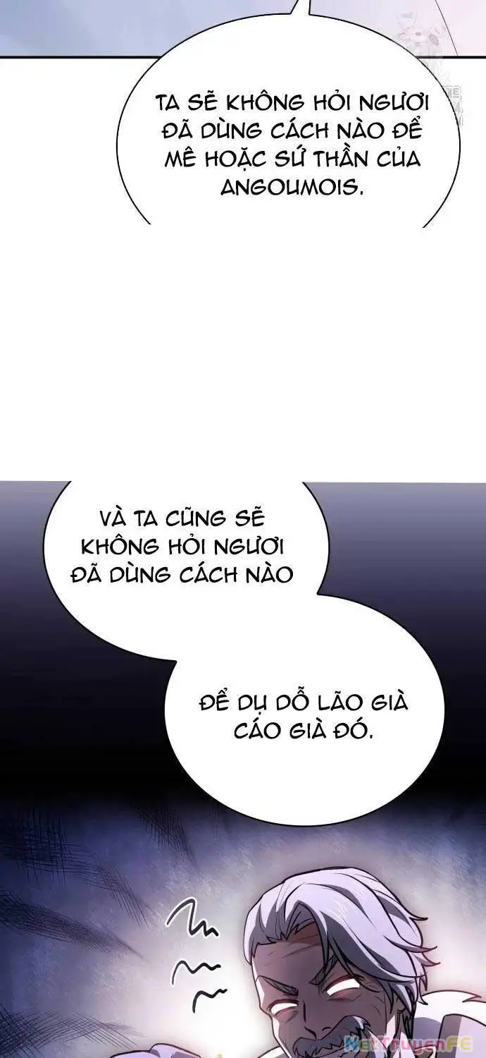 Hoàng Tử Bán Thuốc Nettruyen ZZZ Chương 53 Page 4