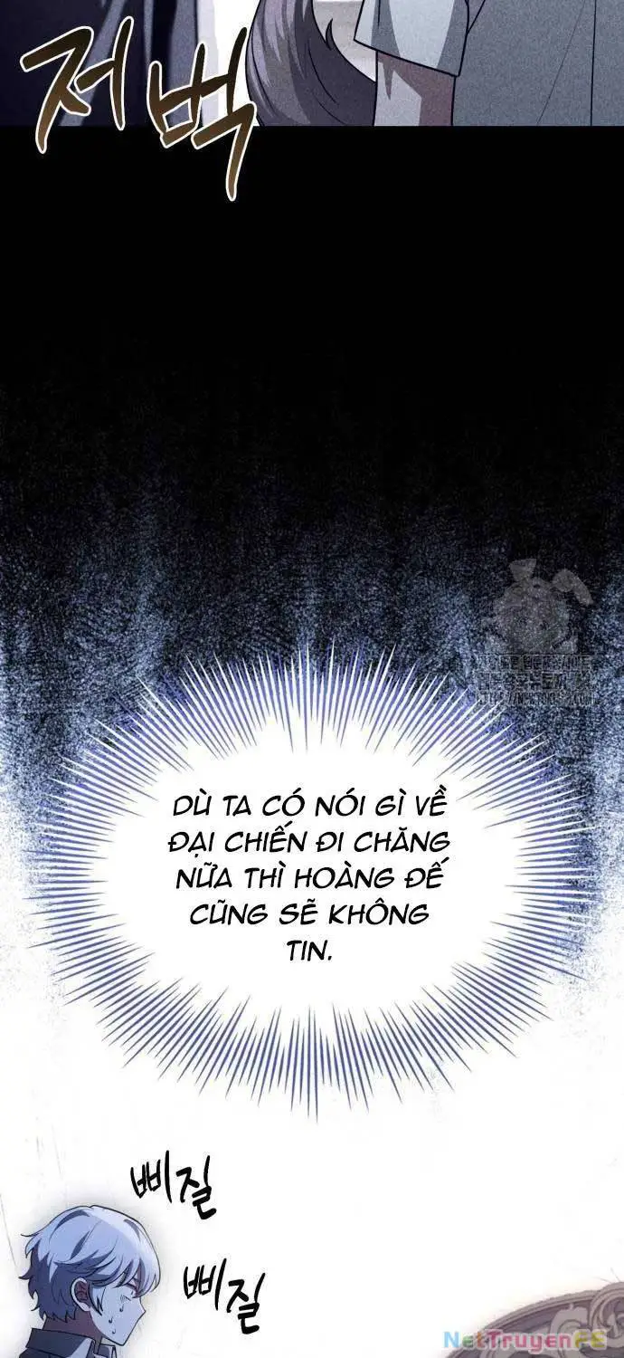 Hoàng Tử Bán Thuốc Nettruyen ZZZ Chương 53 Page 10