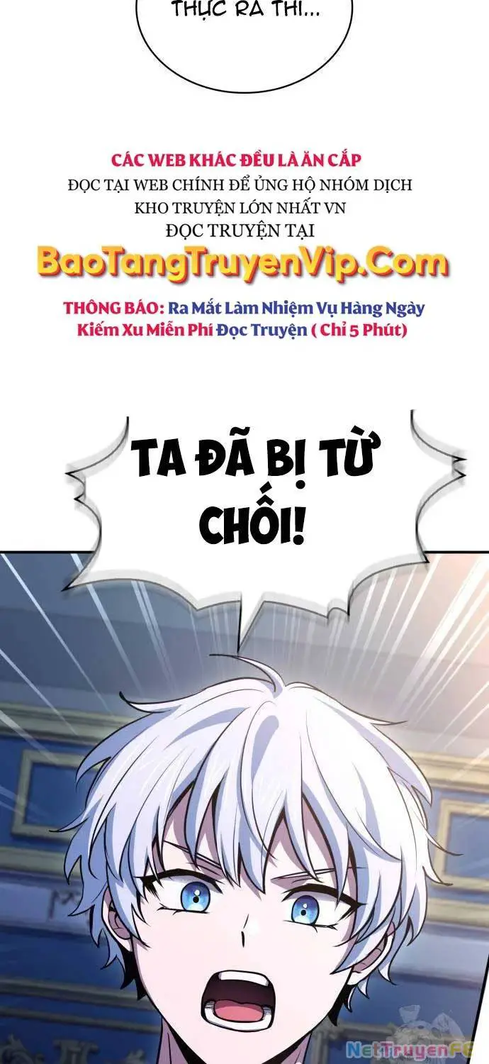 Hoàng Tử Bán Thuốc Nettruyen ZZZ Chương 53 Page 13