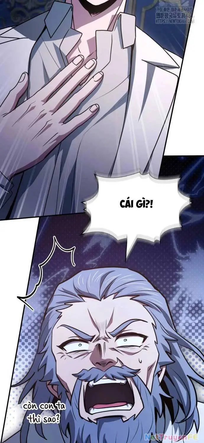 Hoàng Tử Bán Thuốc Nettruyen ZZZ Chương 53 Page 14