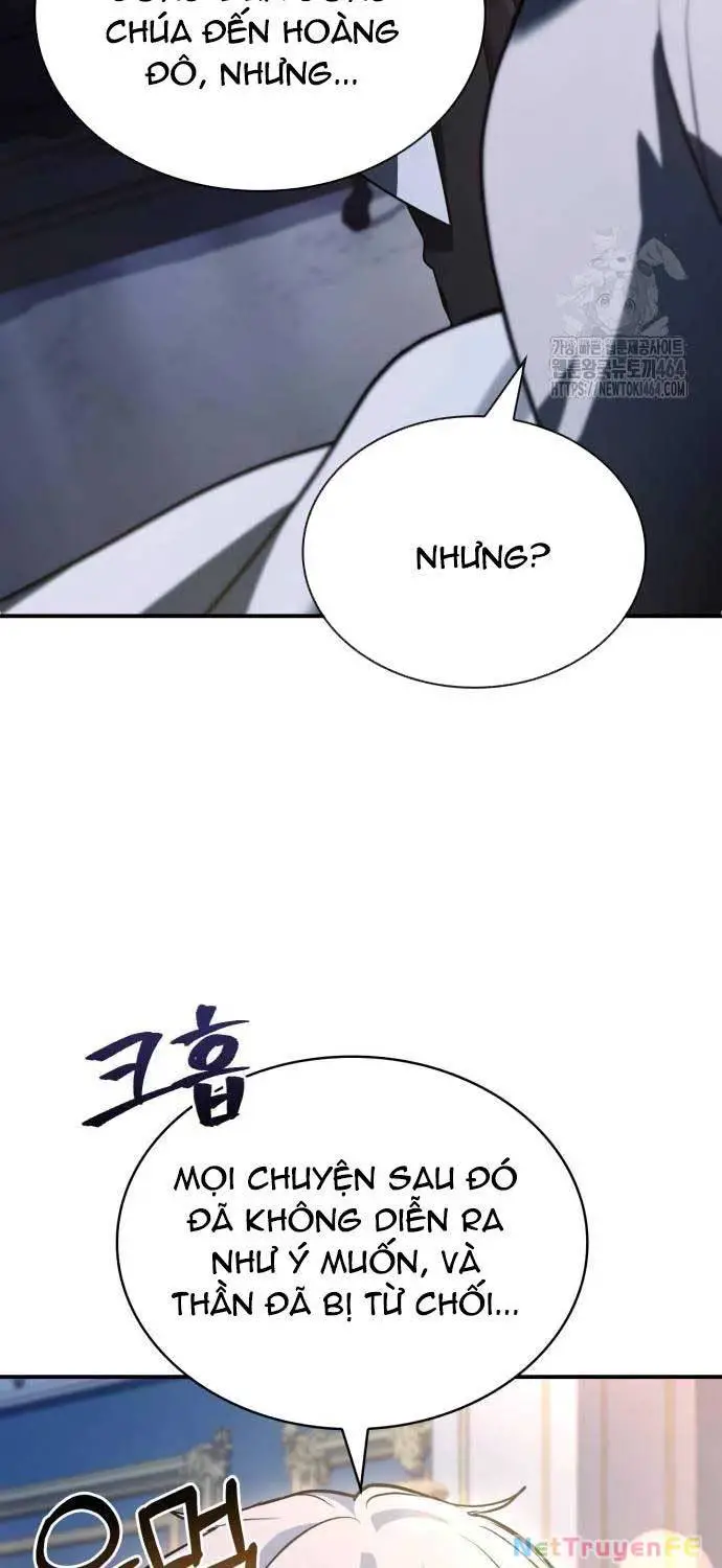 Hoàng Tử Bán Thuốc Nettruyen ZZZ Chương 53 Page 17