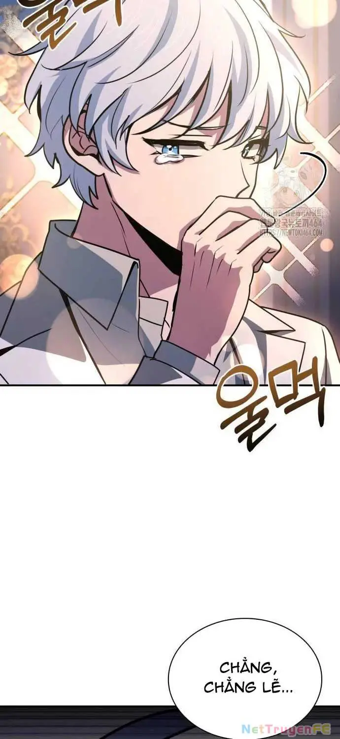 Hoàng Tử Bán Thuốc Nettruyen ZZZ Chương 53 Page 18