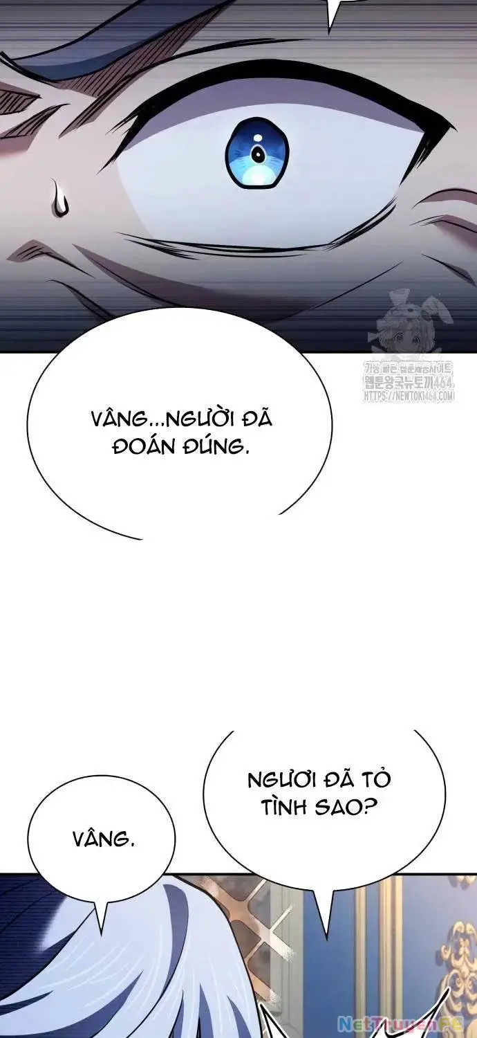 Hoàng Tử Bán Thuốc Nettruyen ZZZ Chương 53 Page 19