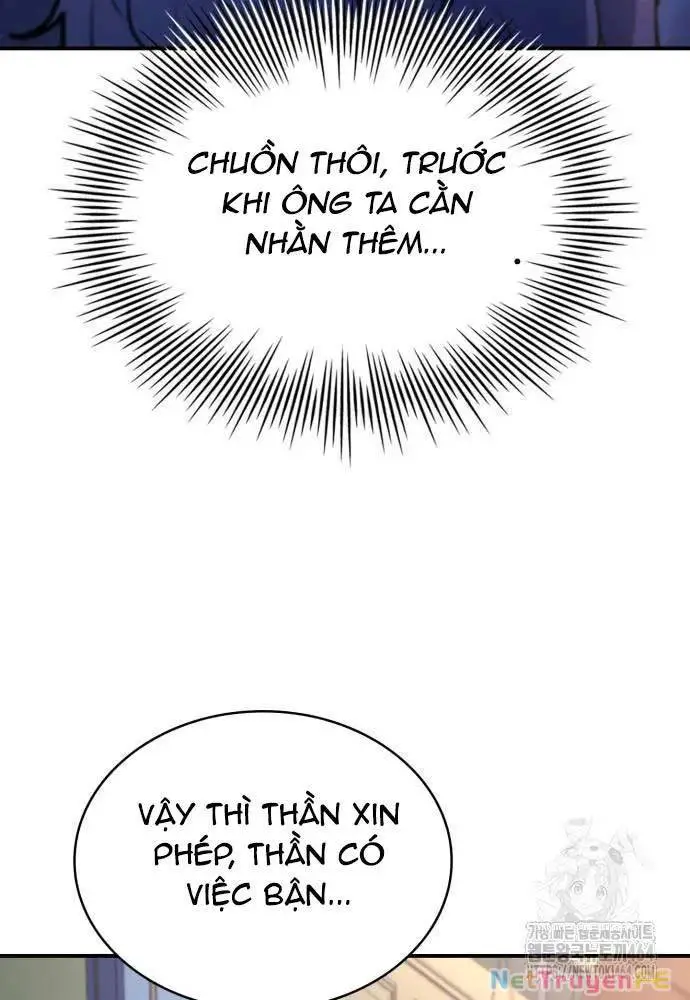 Hoàng Tử Bán Thuốc Nettruyen ZZZ Chương 53 Page 23