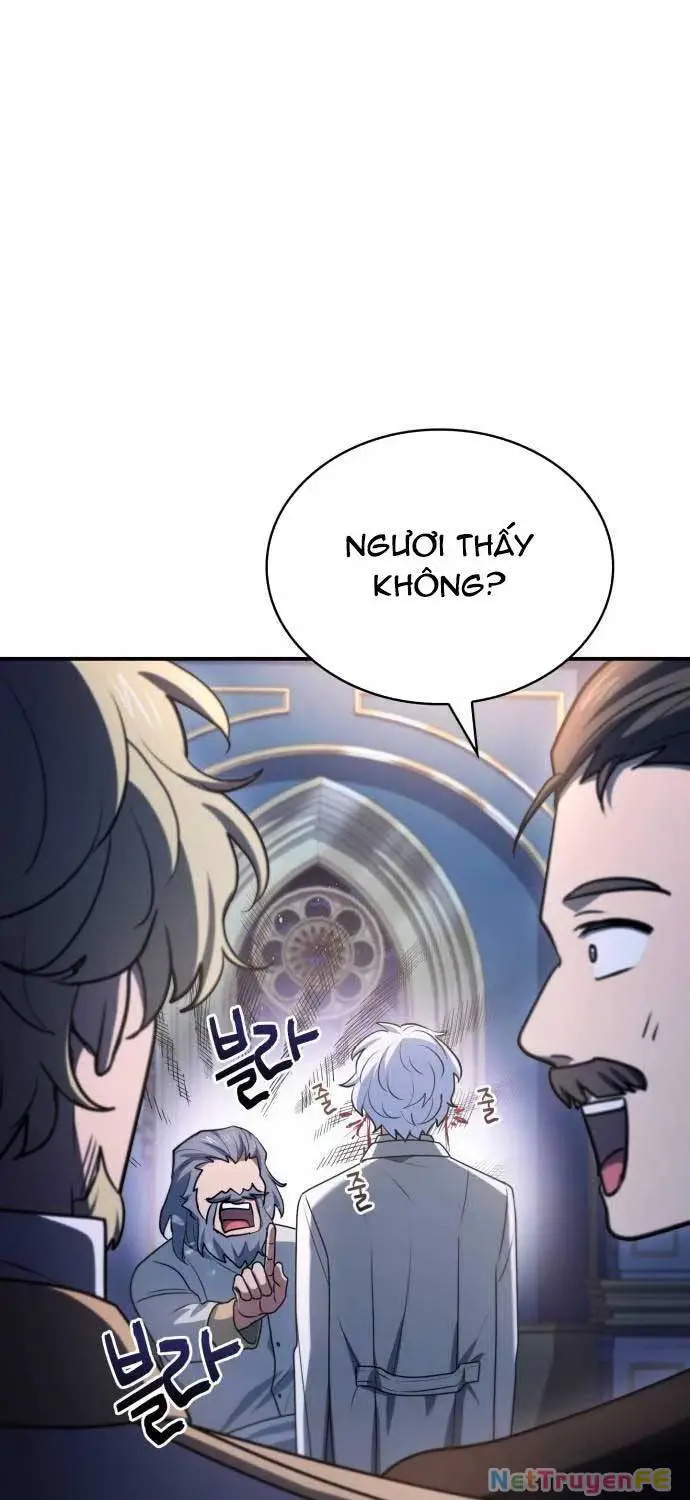 Hoàng Tử Bán Thuốc Nettruyen ZZZ Chương 53 Page 26