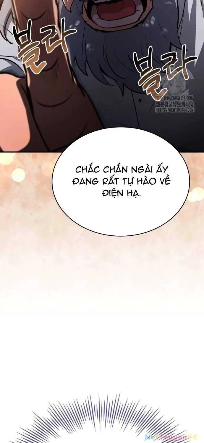 Hoàng Tử Bán Thuốc Nettruyen ZZZ Chương 53 Page 28