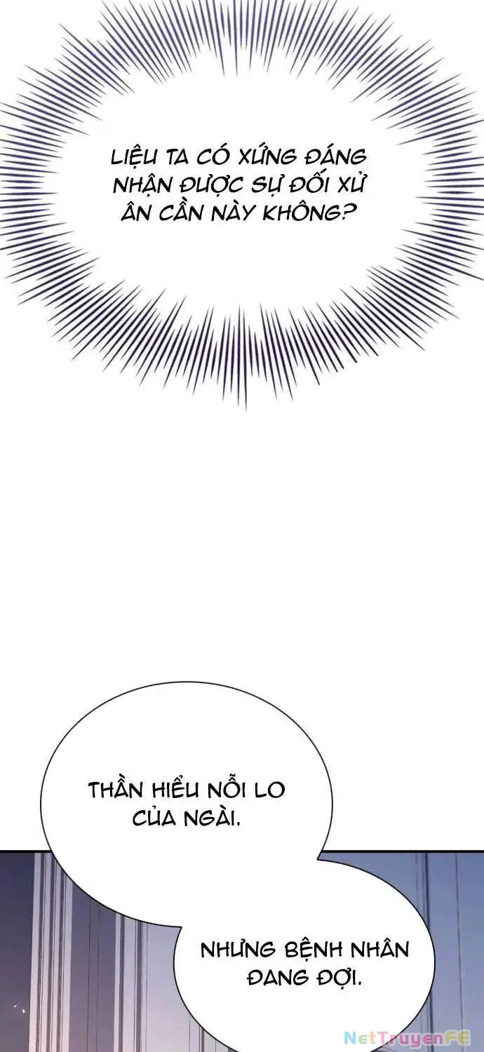 Hoàng Tử Bán Thuốc Nettruyen ZZZ Chương 53 Page 31