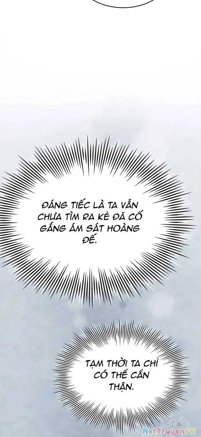 Hoàng Tử Bán Thuốc Nettruyen ZZZ Chương 53 Page 35