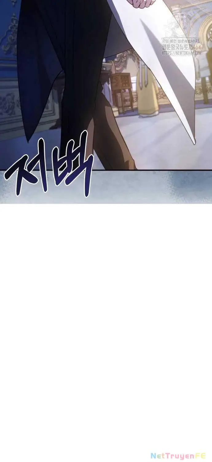 Hoàng Tử Bán Thuốc Nettruyen ZZZ Chương 53 Page 37