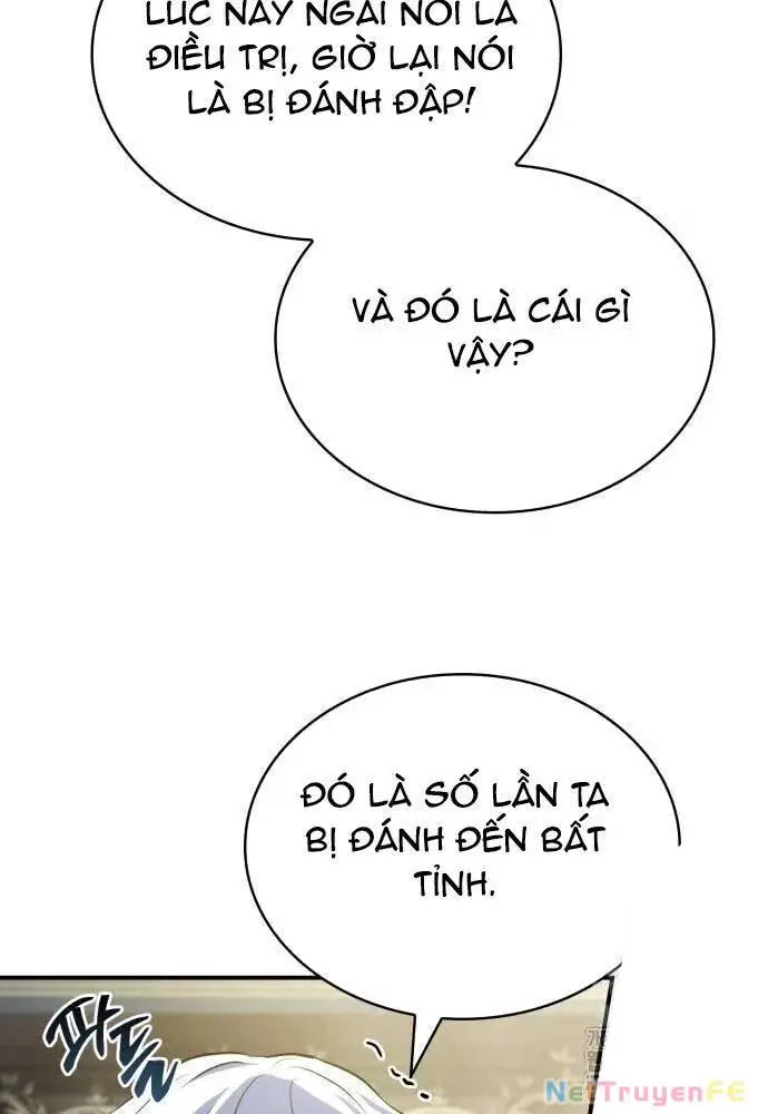 Hoàng Tử Bán Thuốc Nettruyen ZZZ Chương 53 Page 45