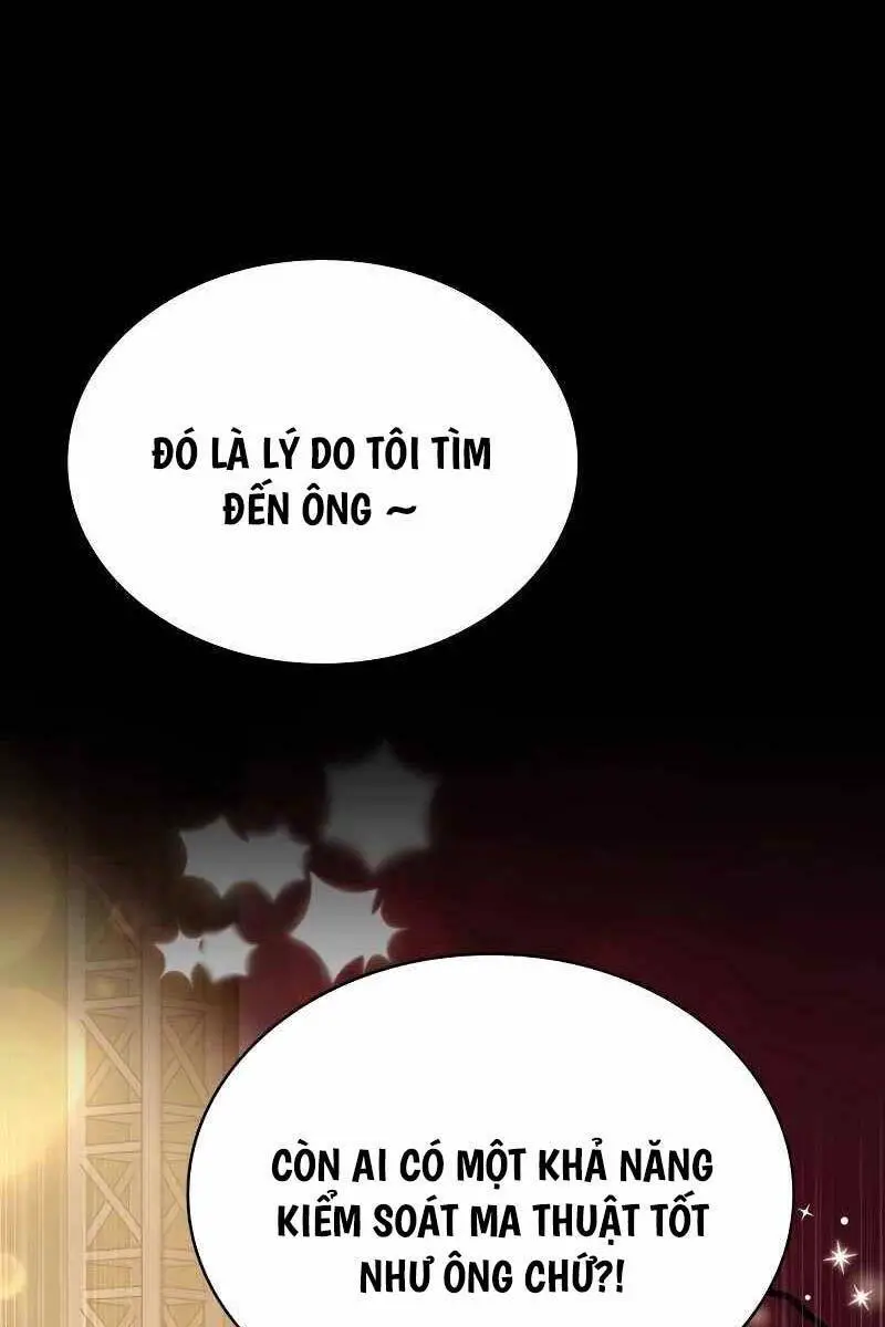 Hoàng Tử Bán Thuốc Nettruyen ZZZ Chương 17 Page 42