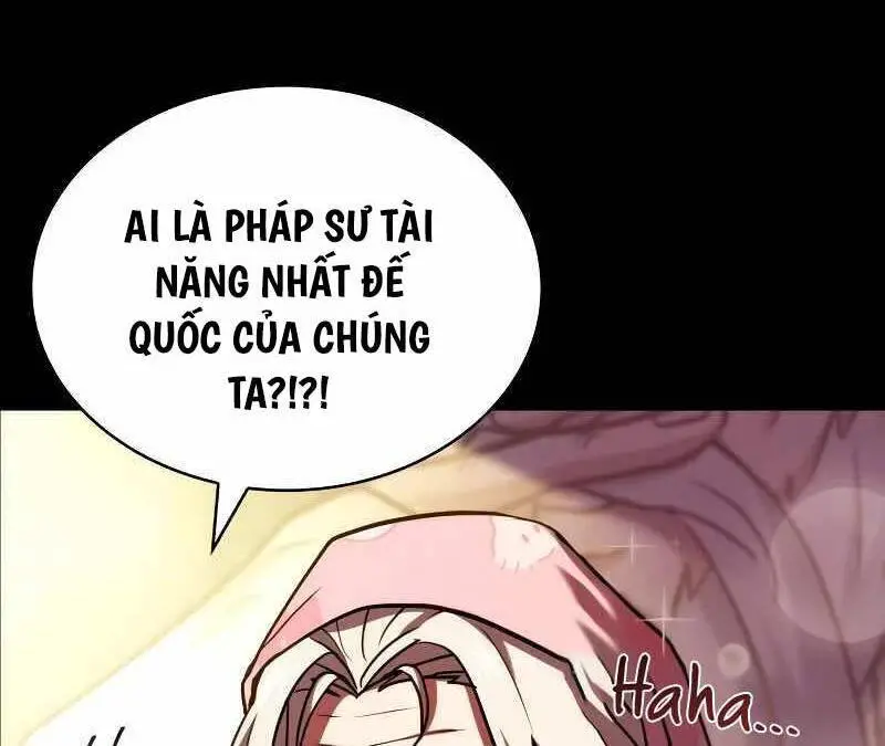 Hoàng Tử Bán Thuốc Nettruyen ZZZ Chương 17 Page 45
