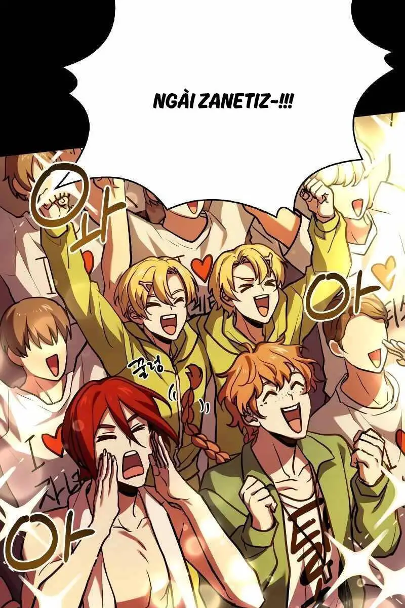 Hoàng Tử Bán Thuốc Nettruyen ZZZ Chương 17 Page 47