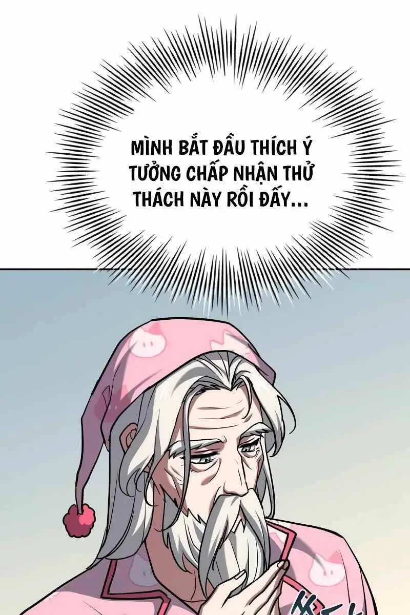Hoàng Tử Bán Thuốc Nettruyen ZZZ Chương 17 Page 50