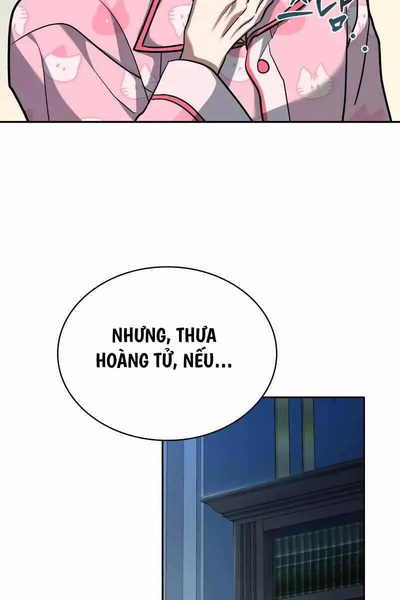 Hoàng Tử Bán Thuốc Nettruyen ZZZ Chương 17 Page 51