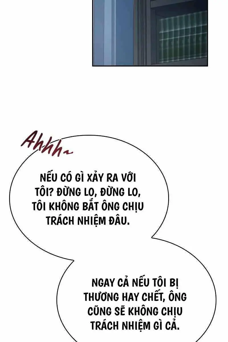 Hoàng Tử Bán Thuốc Nettruyen ZZZ Chương 17 Page 52