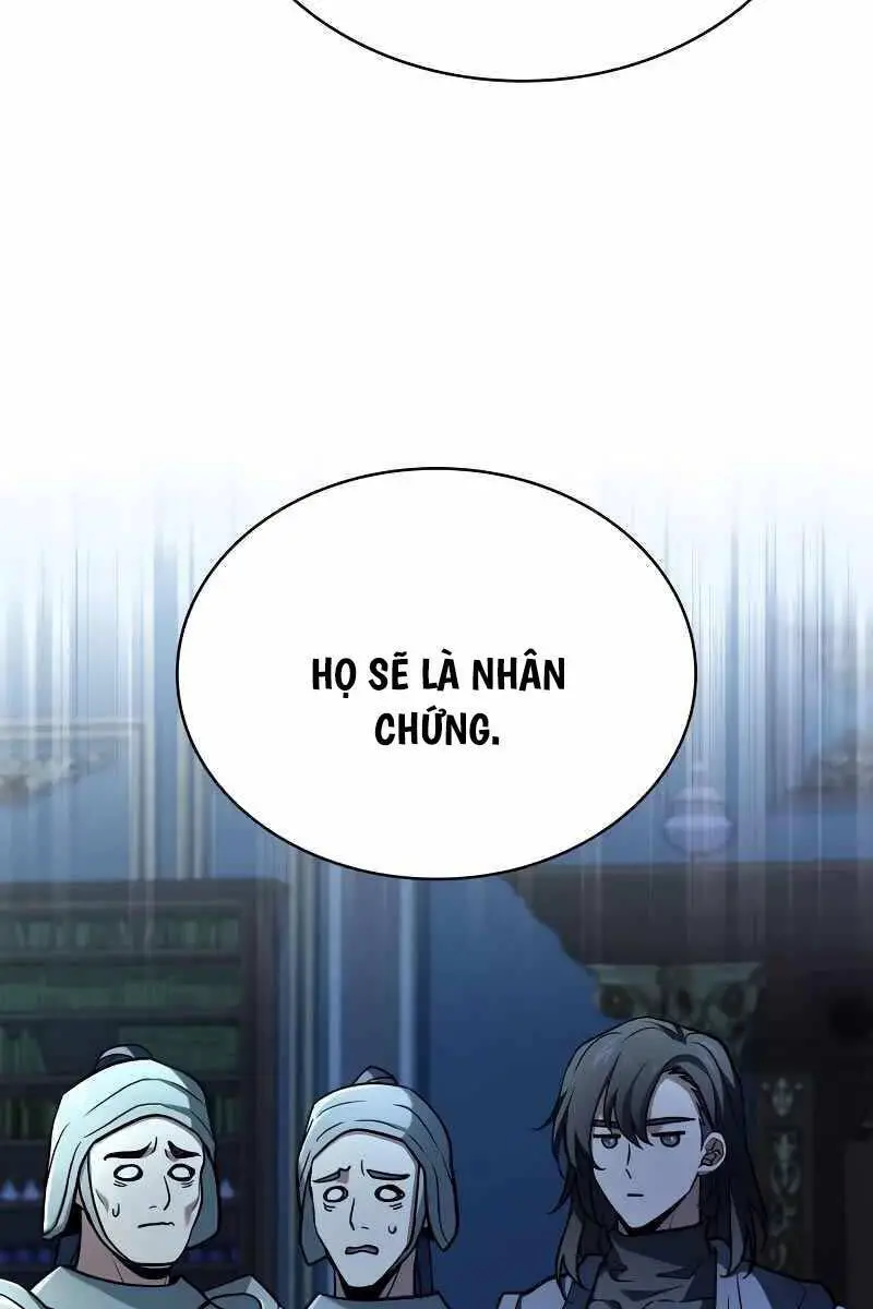 Hoàng Tử Bán Thuốc Nettruyen ZZZ Chương 17 Page 53