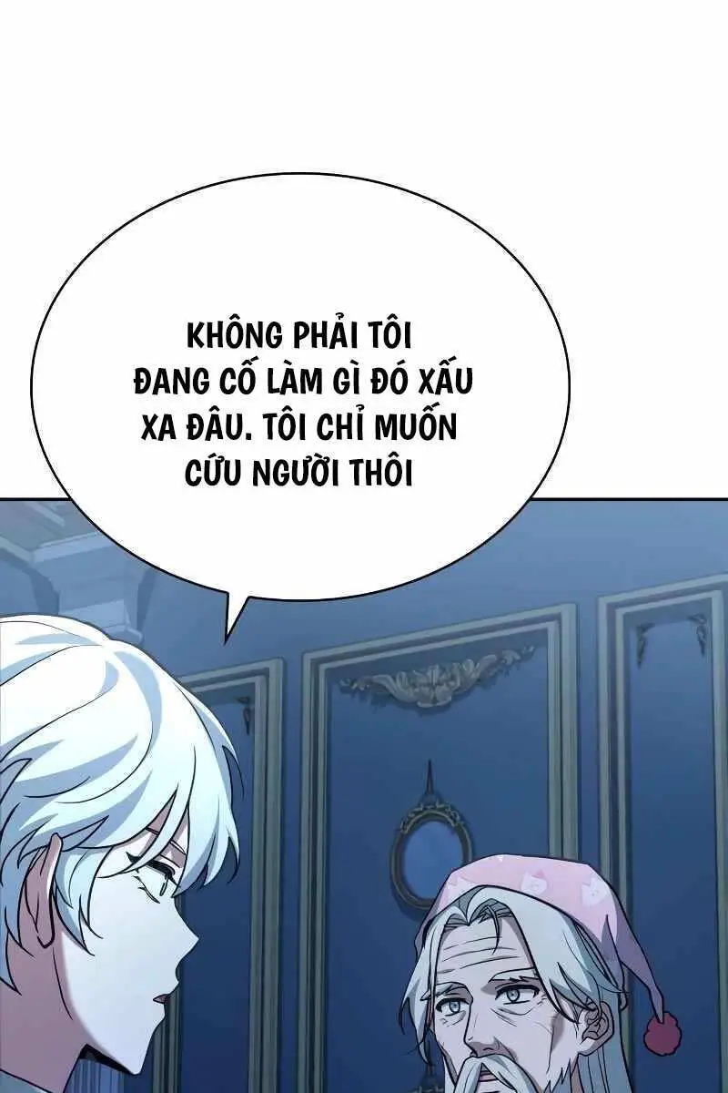 Hoàng Tử Bán Thuốc Nettruyen ZZZ Chương 17 Page 55