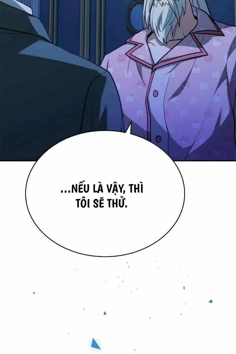 Hoàng Tử Bán Thuốc Nettruyen ZZZ Chương 17 Page 56