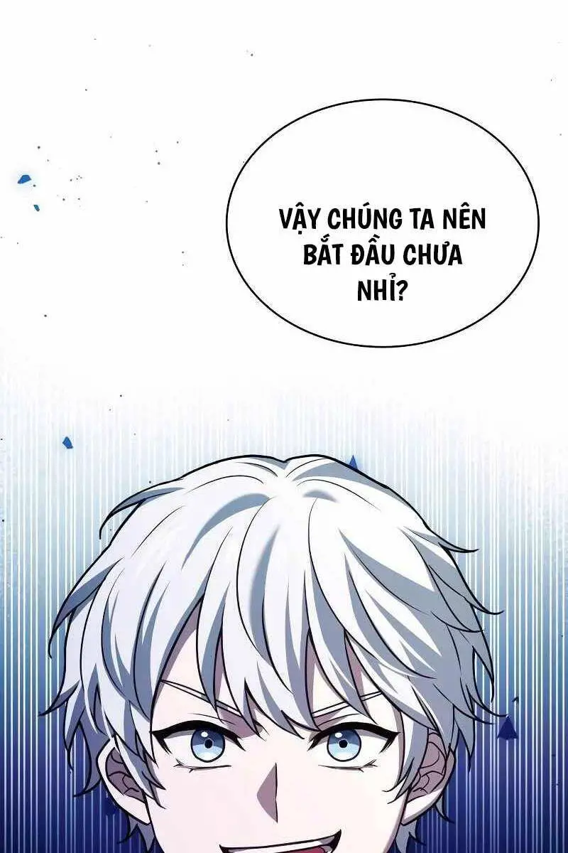 Hoàng Tử Bán Thuốc Nettruyen ZZZ Chương 17 Page 57