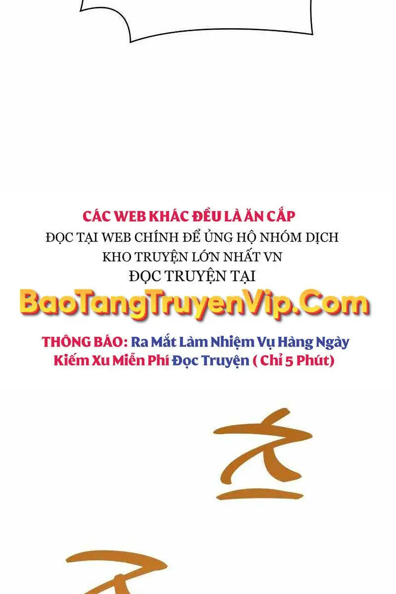 Hoàng Tử Bán Thuốc Nettruyen ZZZ Chương 17 Page 67