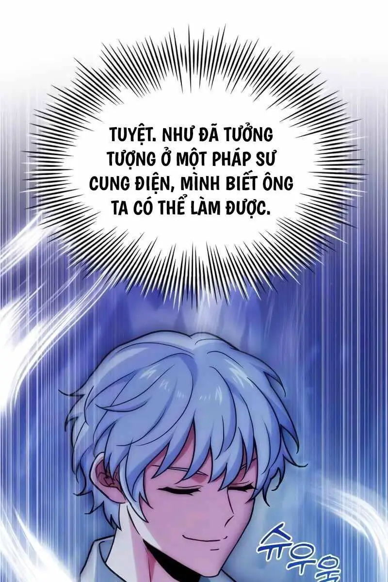 Hoàng Tử Bán Thuốc Nettruyen ZZZ Chương 17 Page 70