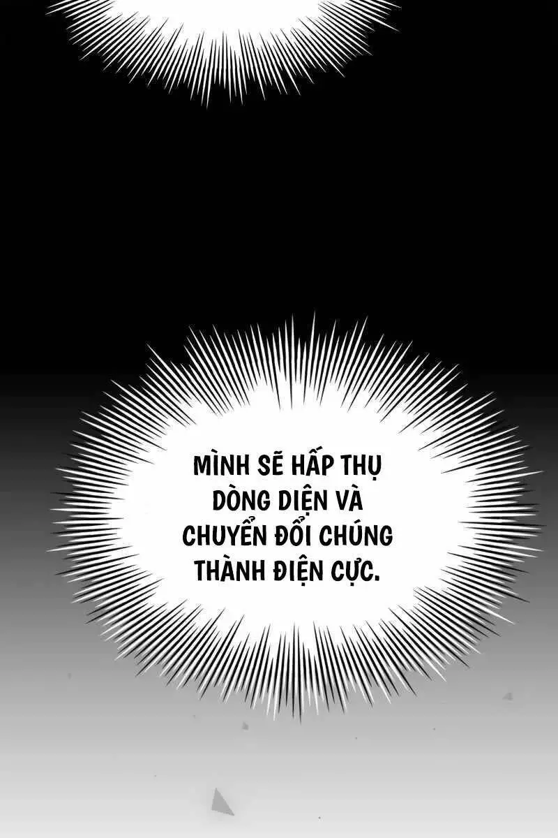 Hoàng Tử Bán Thuốc Nettruyen ZZZ Chương 17 Page 72