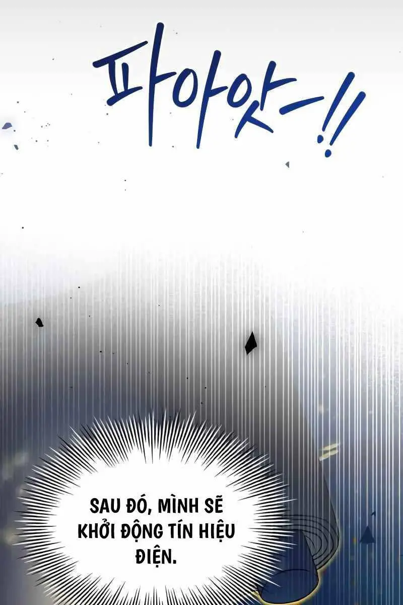 Hoàng Tử Bán Thuốc Nettruyen ZZZ Chương 17 Page 73