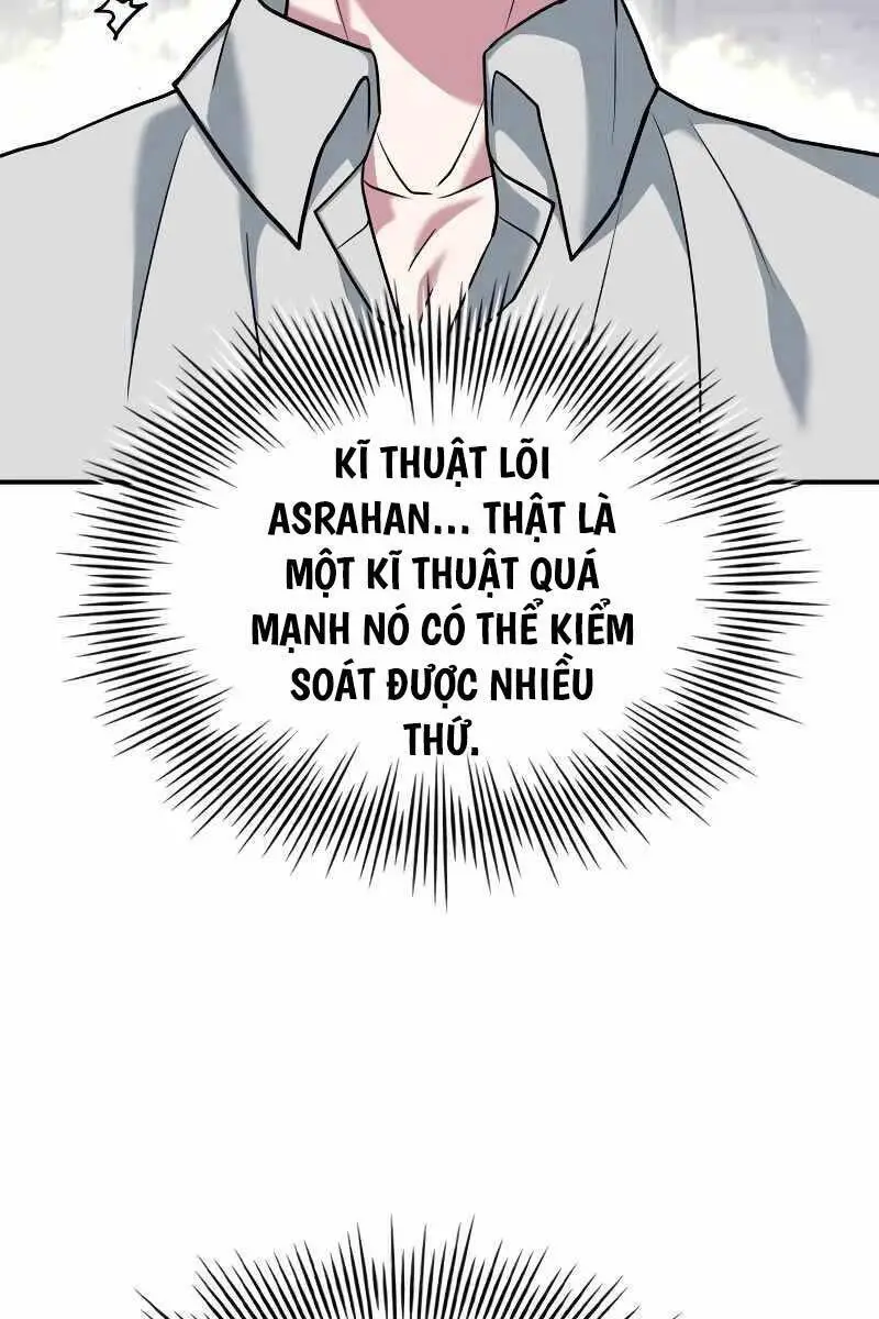 Hoàng Tử Bán Thuốc Nettruyen ZZZ Chương 17 Page 79