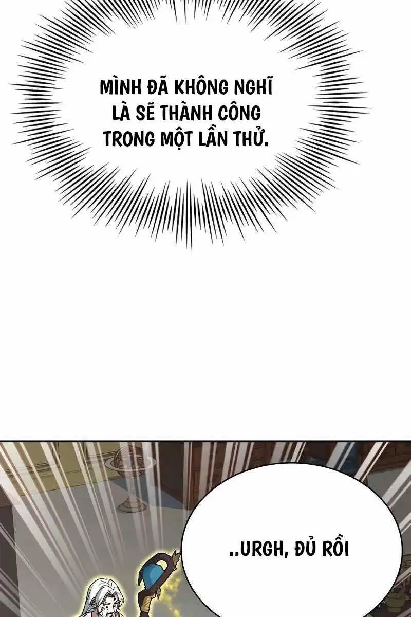 Hoàng Tử Bán Thuốc Nettruyen ZZZ Chương 17 Page 80