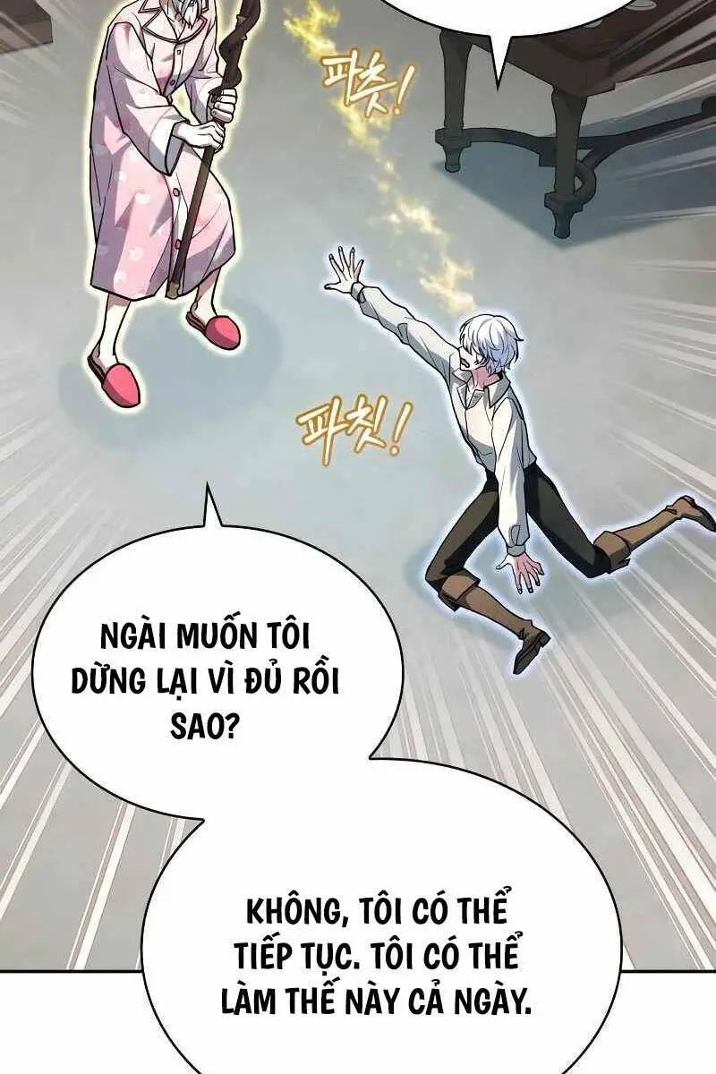 Hoàng Tử Bán Thuốc Nettruyen ZZZ Chương 17 Page 81