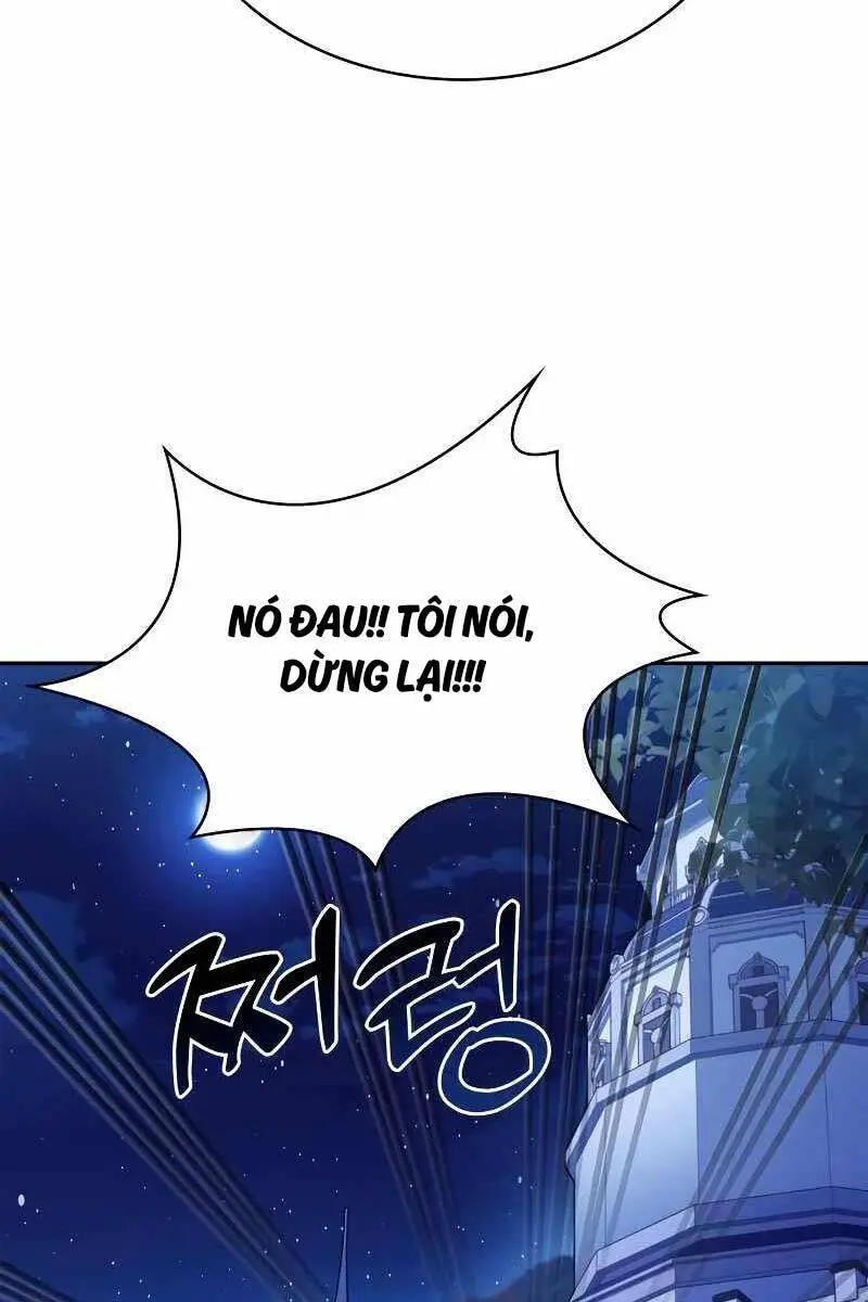 Hoàng Tử Bán Thuốc Nettruyen ZZZ Chương 17 Page 82