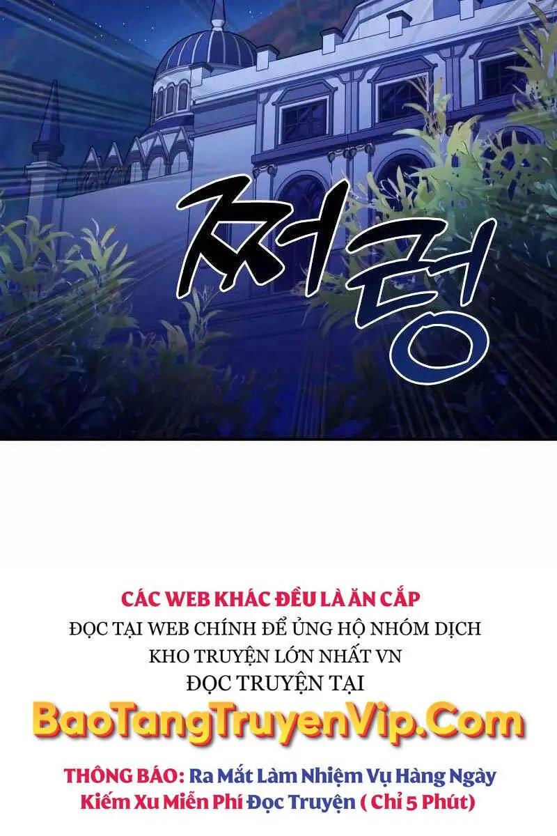 Hoàng Tử Bán Thuốc Nettruyen ZZZ Chương 17 Page 83