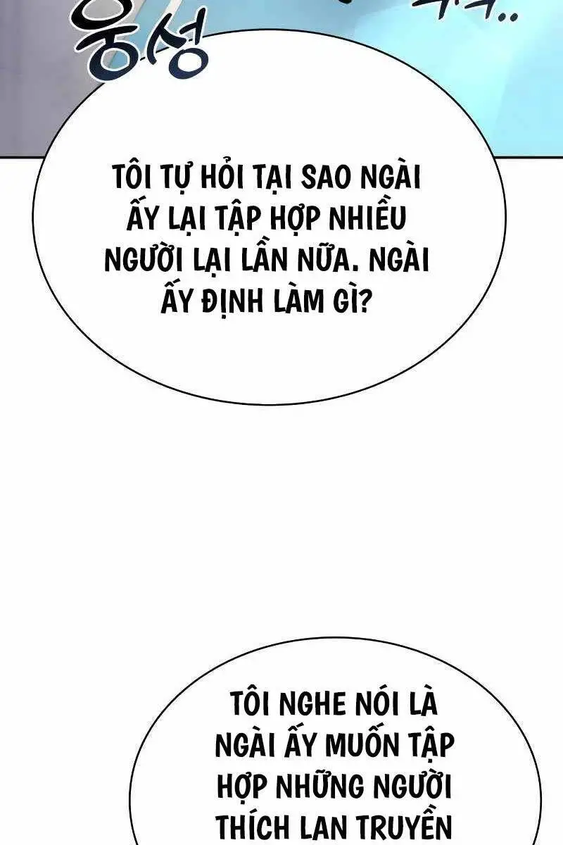 Hoàng Tử Bán Thuốc Nettruyen ZZZ Chương 17 Page 86