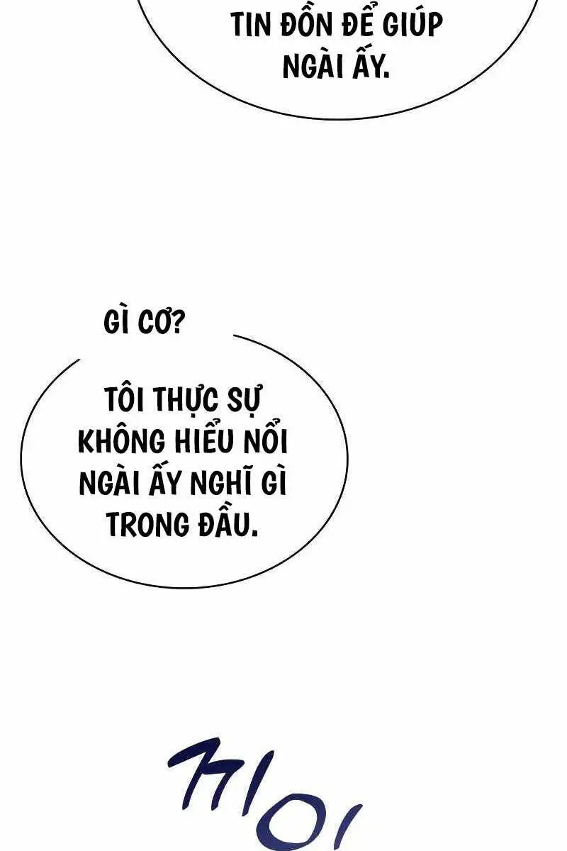 Hoàng Tử Bán Thuốc Nettruyen ZZZ Chương 17 Page 87