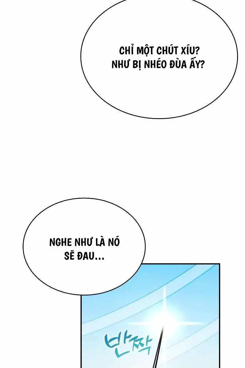 Hoàng Tử Bán Thuốc Nettruyen ZZZ Chương 17 Page 93