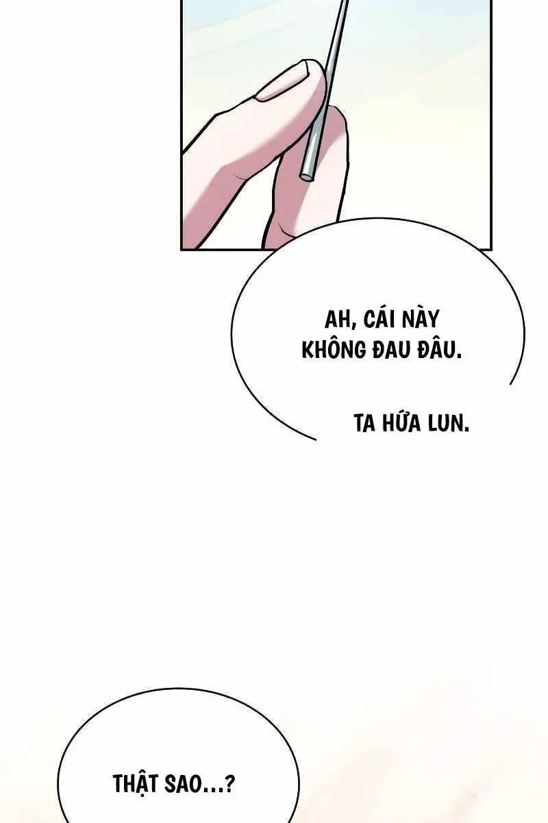 Hoàng Tử Bán Thuốc Nettruyen ZZZ Chương 17 Page 94