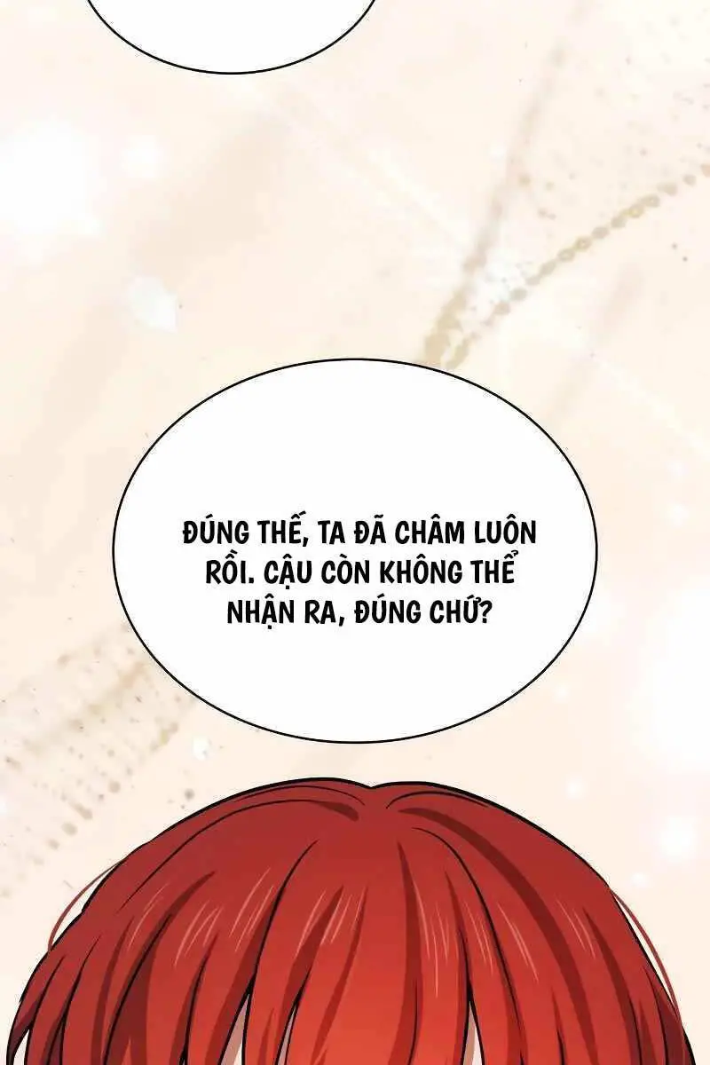 Hoàng Tử Bán Thuốc Nettruyen ZZZ Chương 17 Page 95