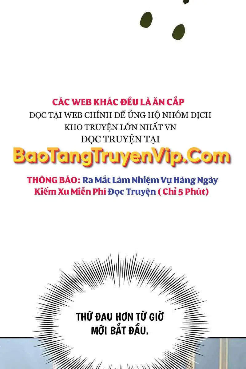 Hoàng Tử Bán Thuốc Nettruyen ZZZ Chương 17 Page 97
