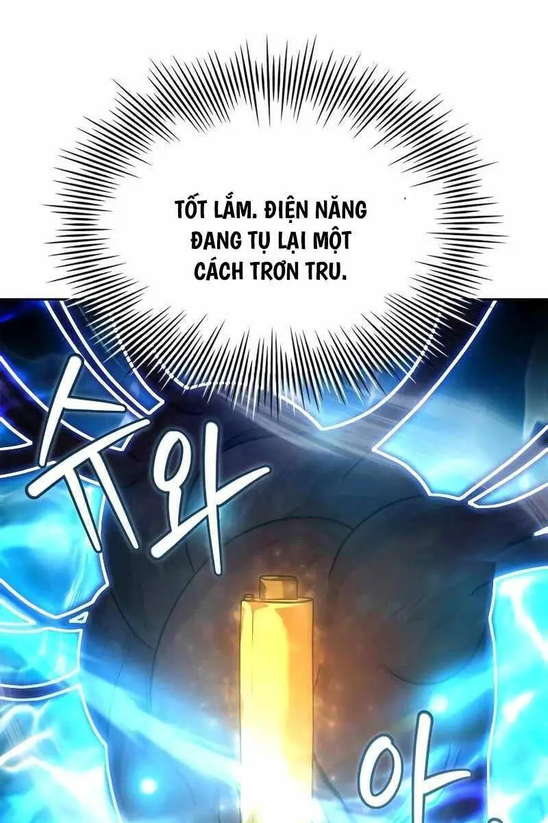 Hoàng Tử Bán Thuốc Nettruyen ZZZ Chương 17 Page 103